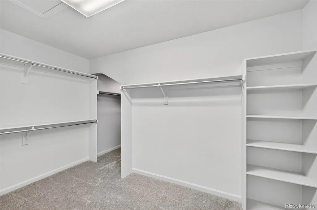 16395 E Crestline Place Centennial CO 80015