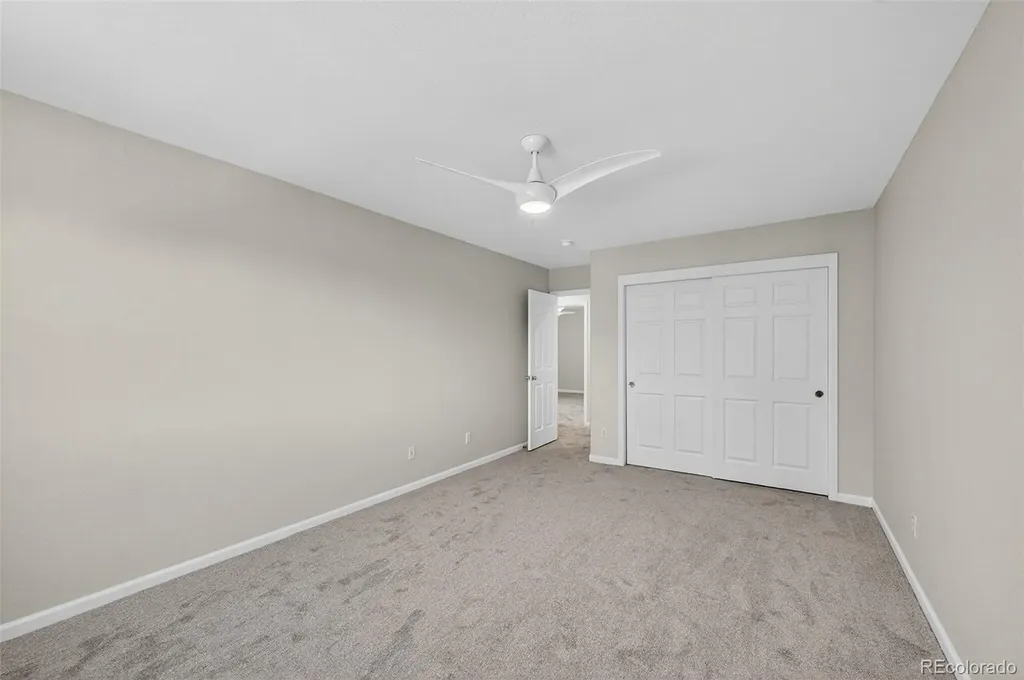 16395 E Crestline Place Centennial CO 80015