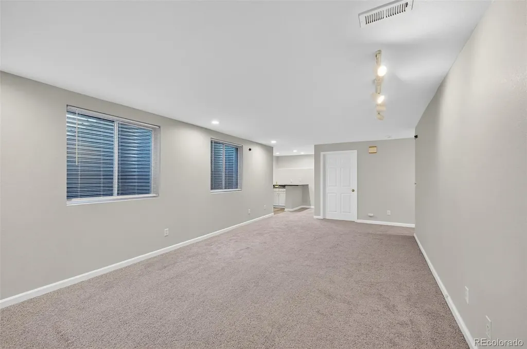 16395 E Crestline Place Centennial CO 80015