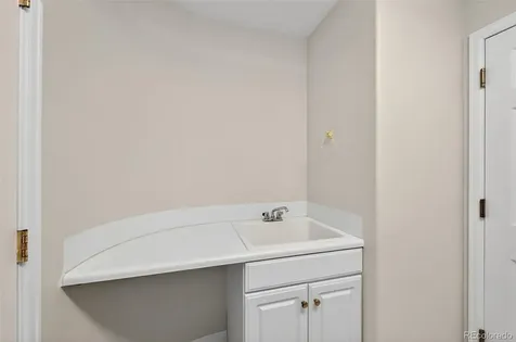 16395 E Crestline Place Centennial CO 80015