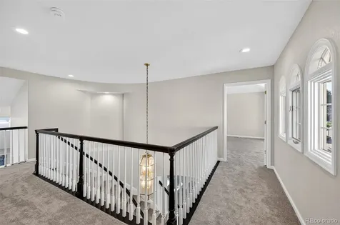 16395 E Crestline Place Centennial CO 80015