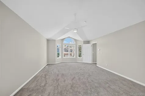 16395 E Crestline Place Centennial CO 80015