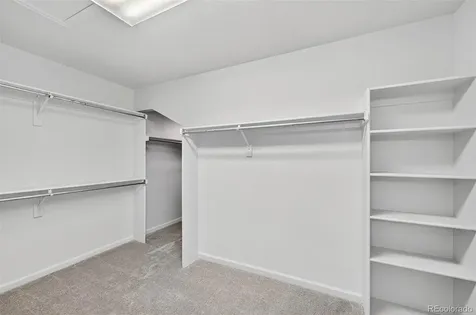 16395 E Crestline Place Centennial CO 80015