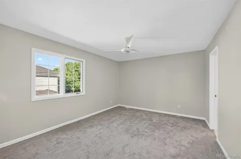 16395 E Crestline Place Centennial CO 80015