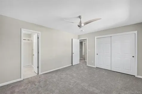 16395 E Crestline Place Centennial CO 80015