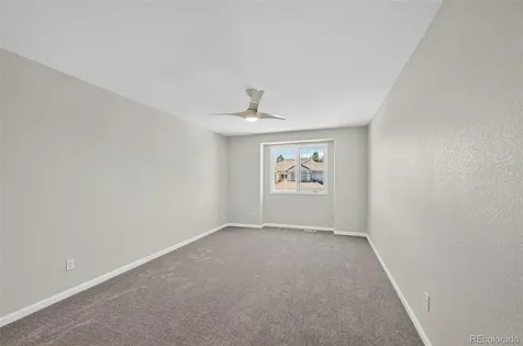 16395 E Crestline Place Centennial CO 80015