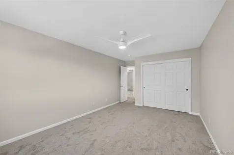 16395 E Crestline Place Centennial CO 80015