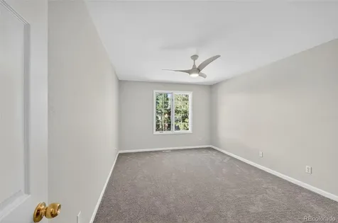 16395 E Crestline Place Centennial CO 80015