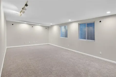 16395 E Crestline Place Centennial CO 80015