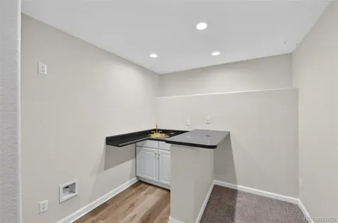 16395 E Crestline Place Centennial CO 80015