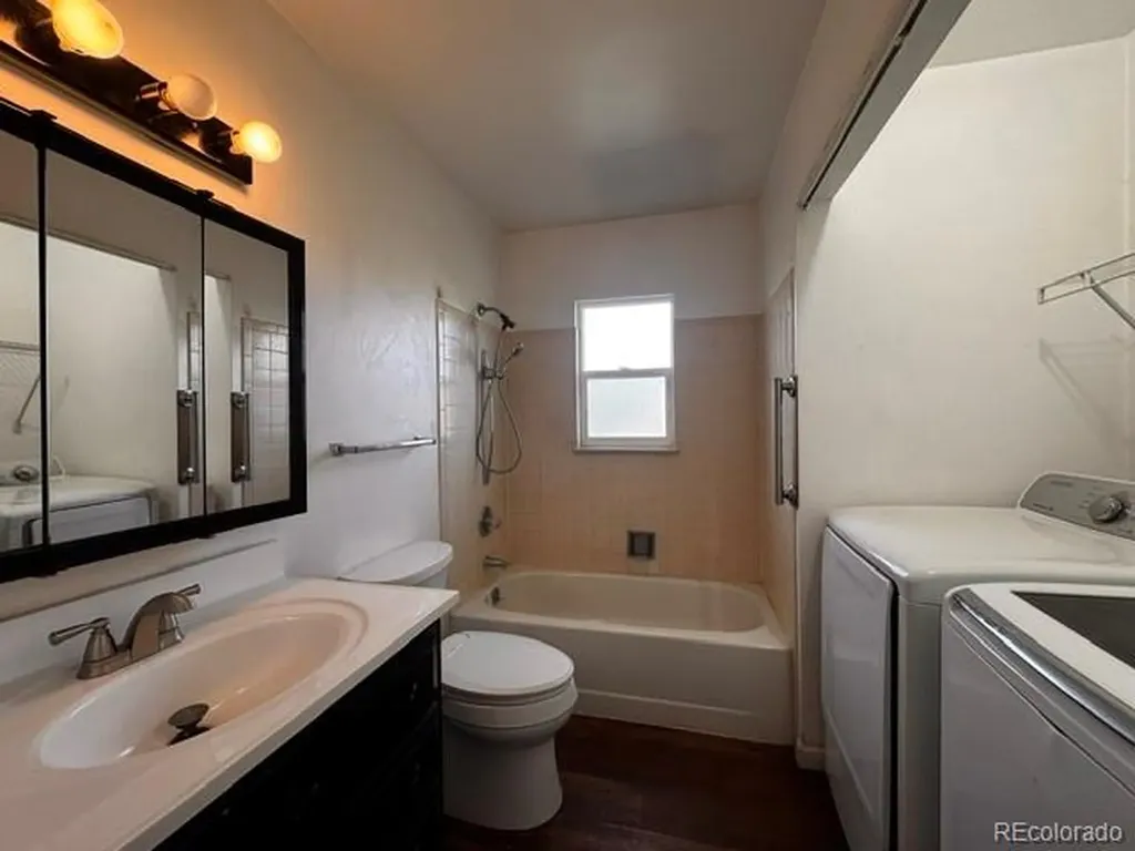 4210 College View Drive Colorado Springs CO 80906