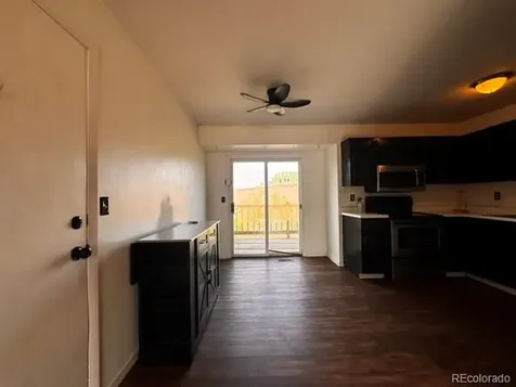4210 College View Drive Colorado Springs CO 80906