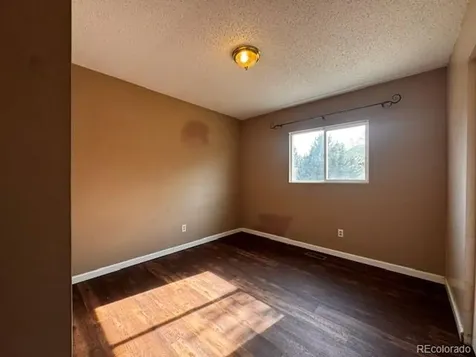4210 College View Drive Colorado Springs CO 80906