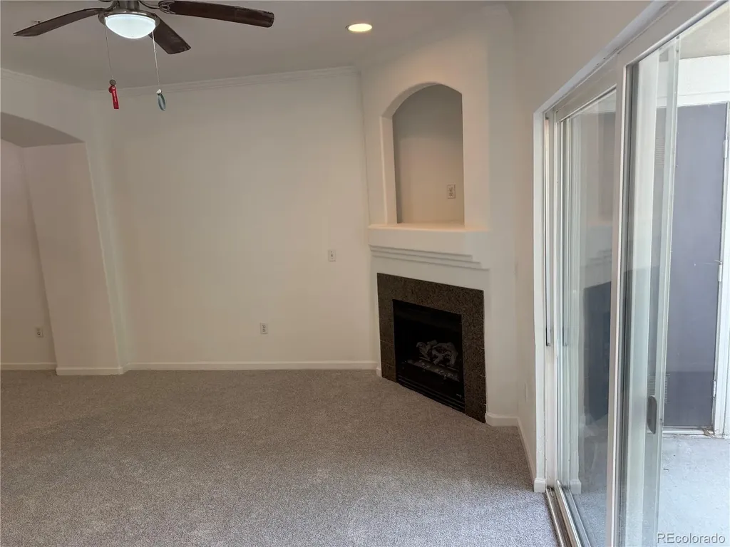 1821 S Dunkirk Street Aurora CO 80017