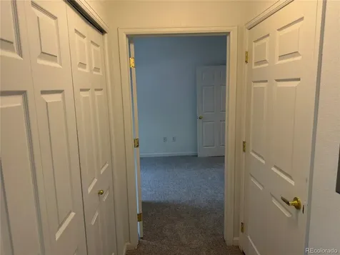 1821 S Dunkirk Street Aurora CO 80017