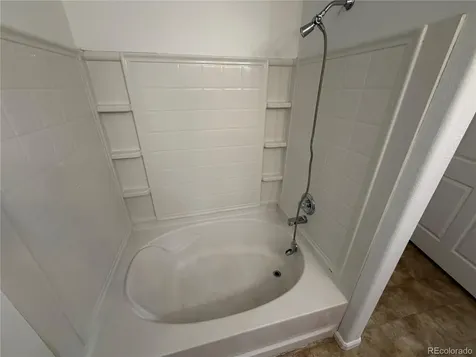 1821 S Dunkirk Street Aurora CO 80017