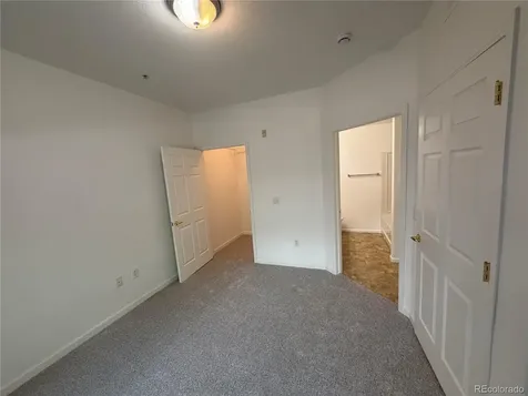 1821 S Dunkirk Street Aurora CO 80017