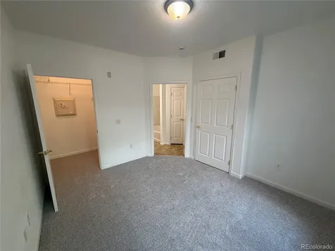 1821 S Dunkirk Street Aurora CO 80017