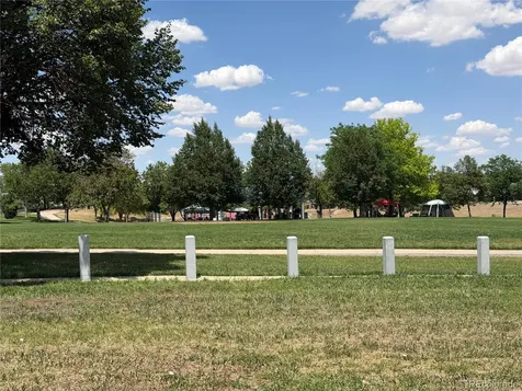1821 S Dunkirk Street Aurora CO 80017