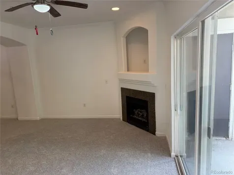 1821 S Dunkirk Street Aurora CO 80017