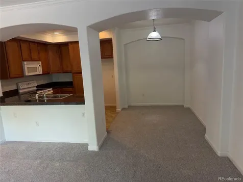 1821 S Dunkirk Street Aurora CO 80017