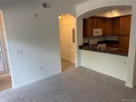 1821 S Dunkirk Street Aurora CO 80017