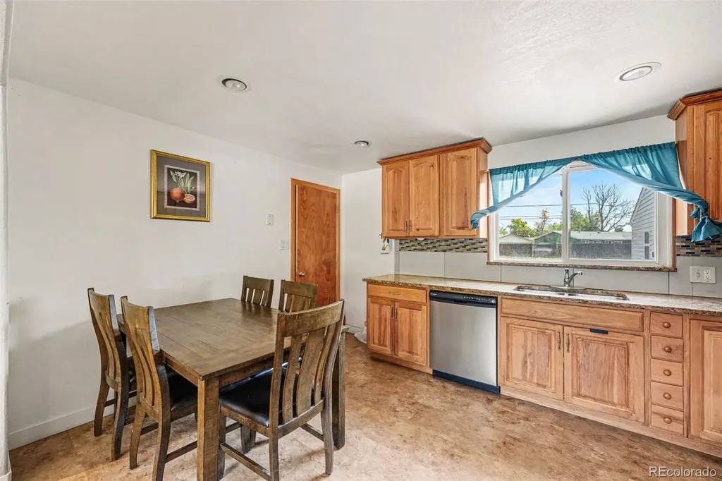 9150 Raleigh Street Westminster CO 80031