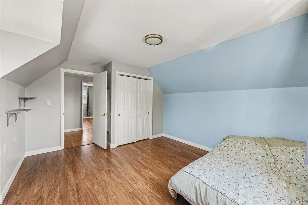 9150 Raleigh Street Westminster CO 80031