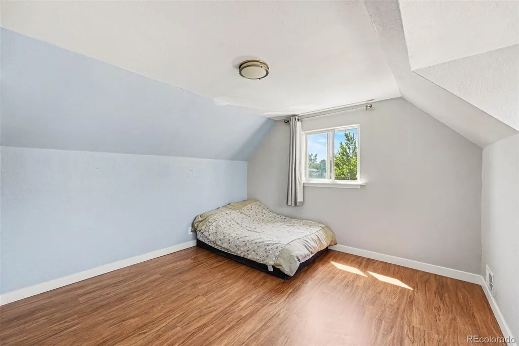 9150 Raleigh Street Westminster CO 80031