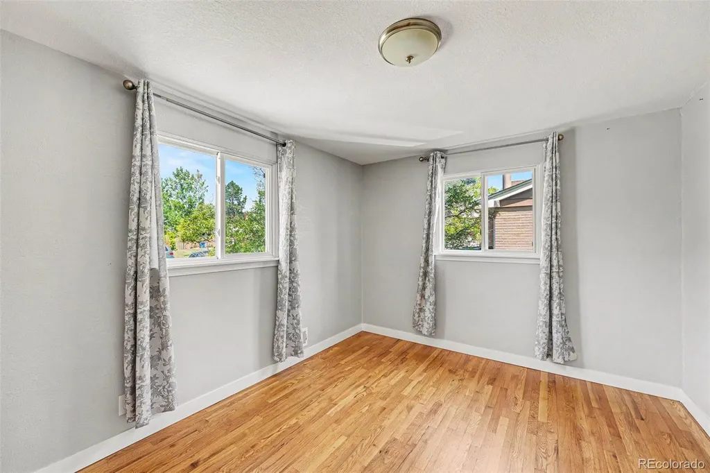 9150 Raleigh Street Westminster CO 80031