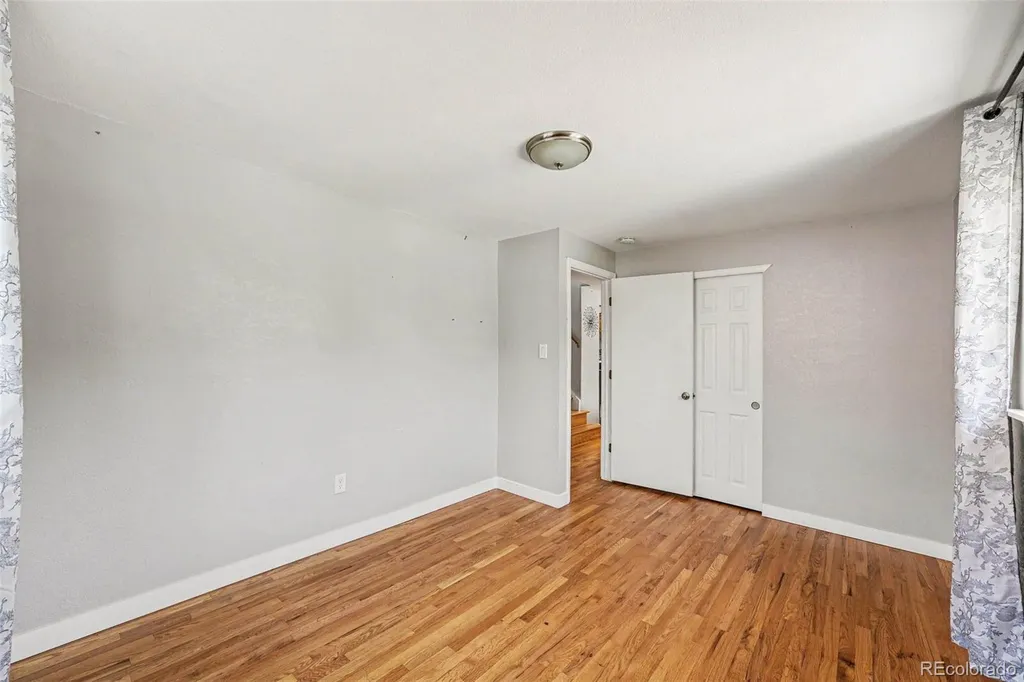 9150 Raleigh Street Westminster CO 80031