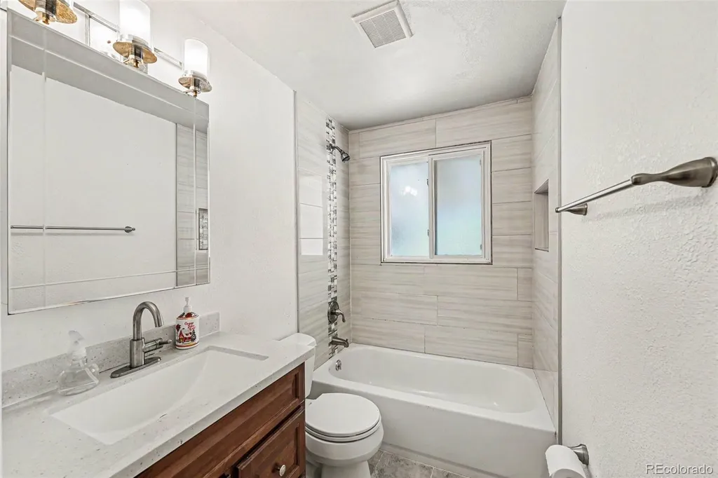 9150 Raleigh Street Westminster CO 80031