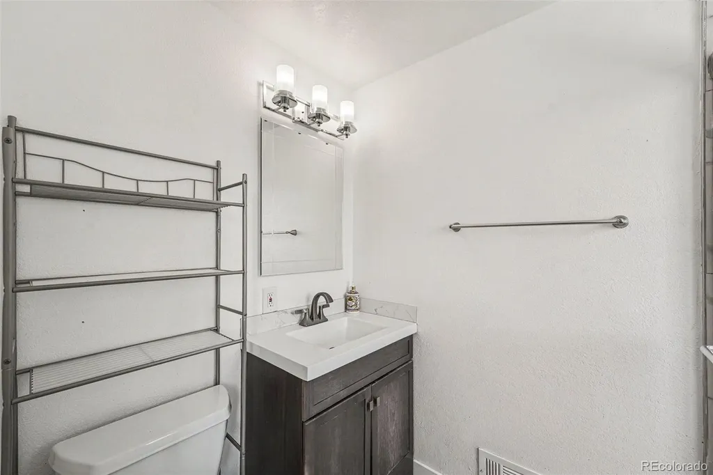 9150 Raleigh Street Westminster CO 80031