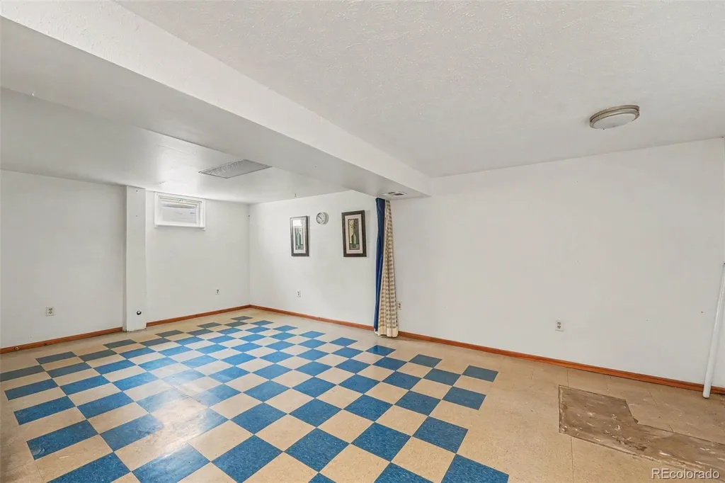 9150 Raleigh Street Westminster CO 80031