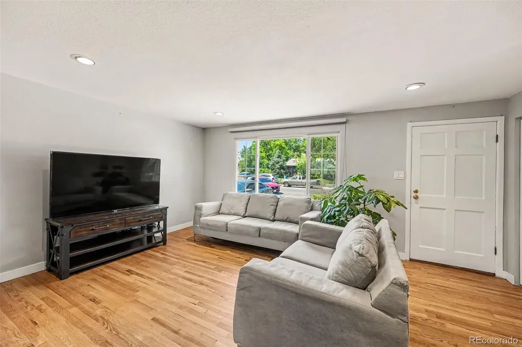 9150 Raleigh Street Westminster CO 80031