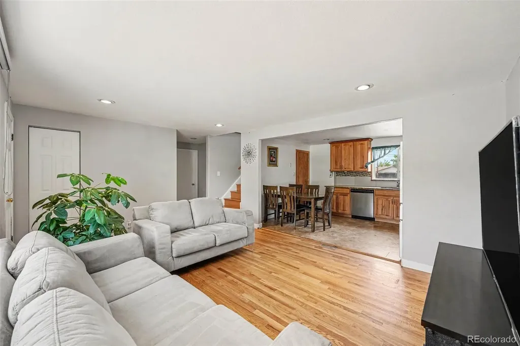 9150 Raleigh Street Westminster CO 80031