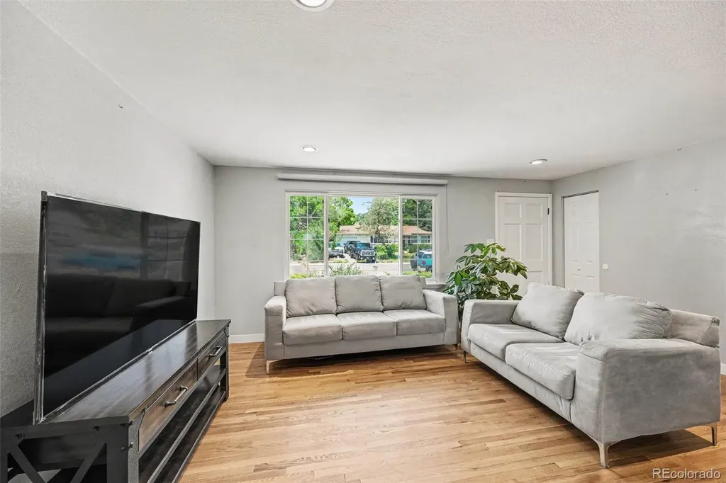 9150 Raleigh Street Westminster CO 80031