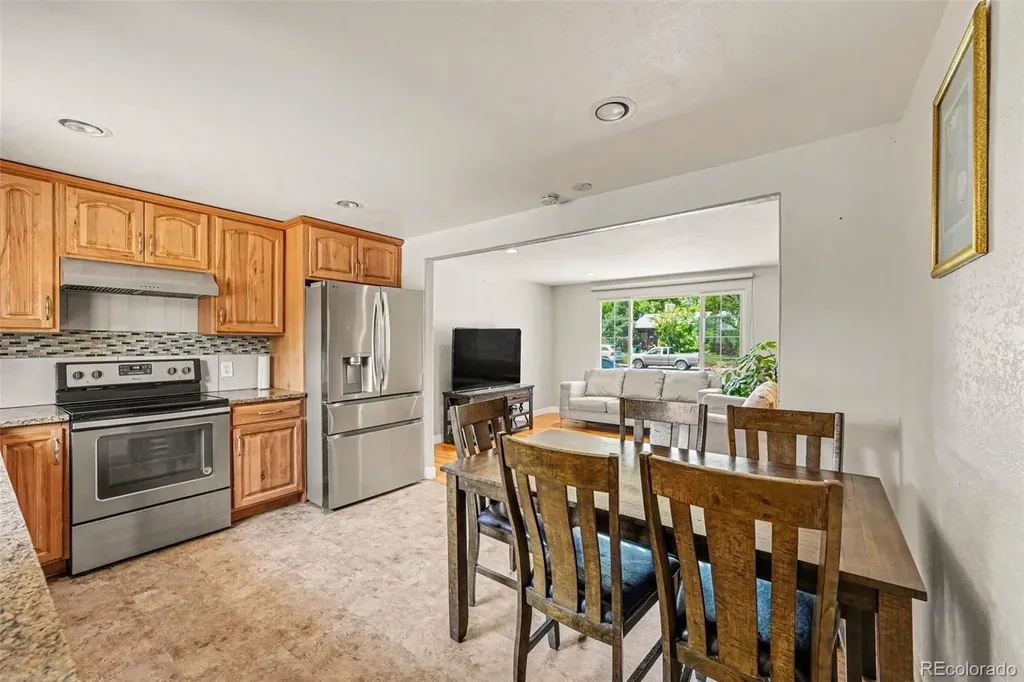9150 Raleigh Street Westminster CO 80031