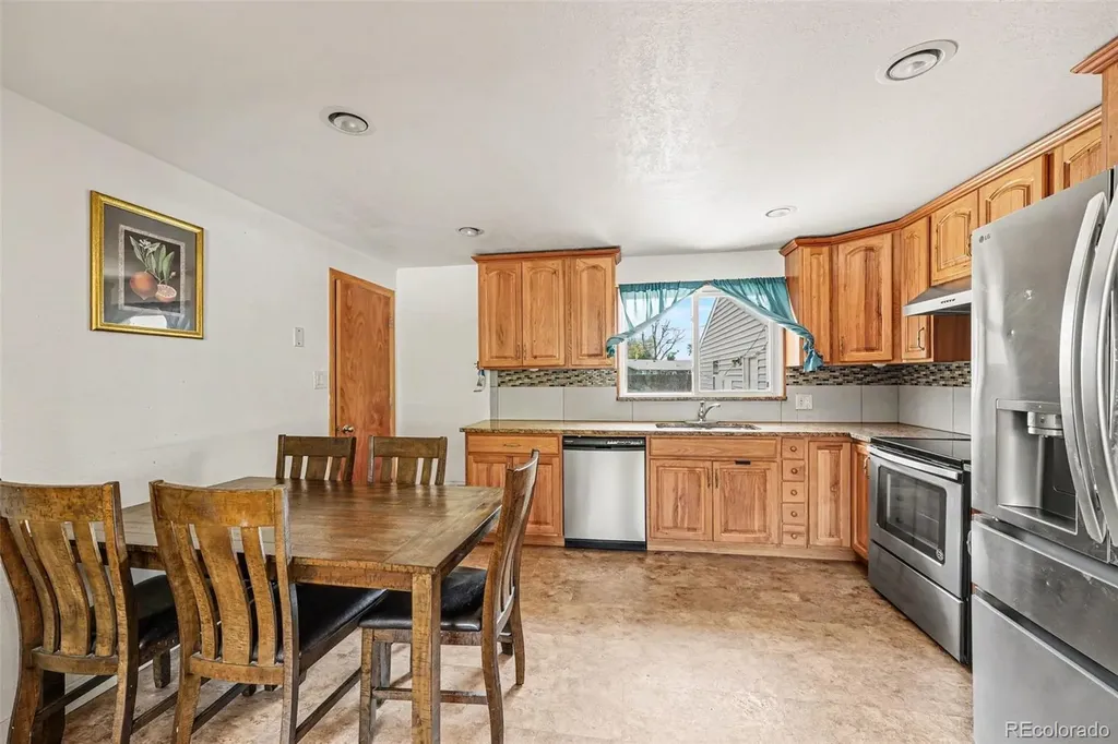9150 Raleigh Street Westminster CO 80031