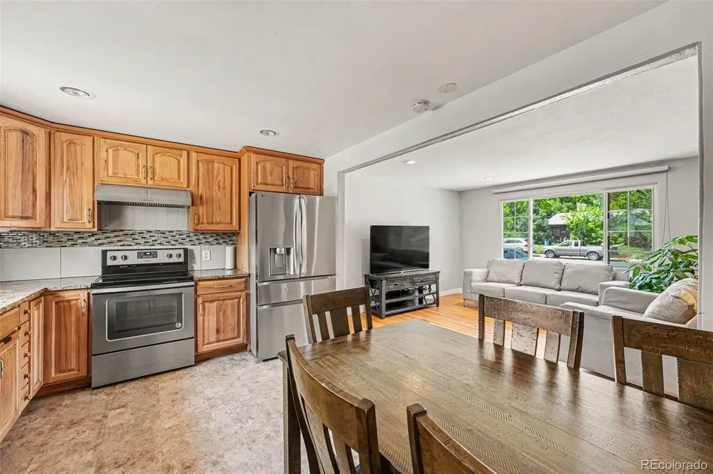 9150 Raleigh Street Westminster CO 80031