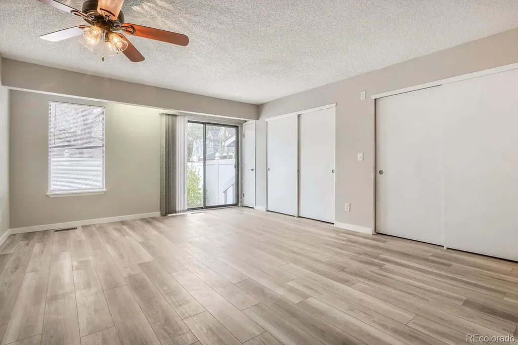 11962 E Maple Avenue Aurora CO 80012