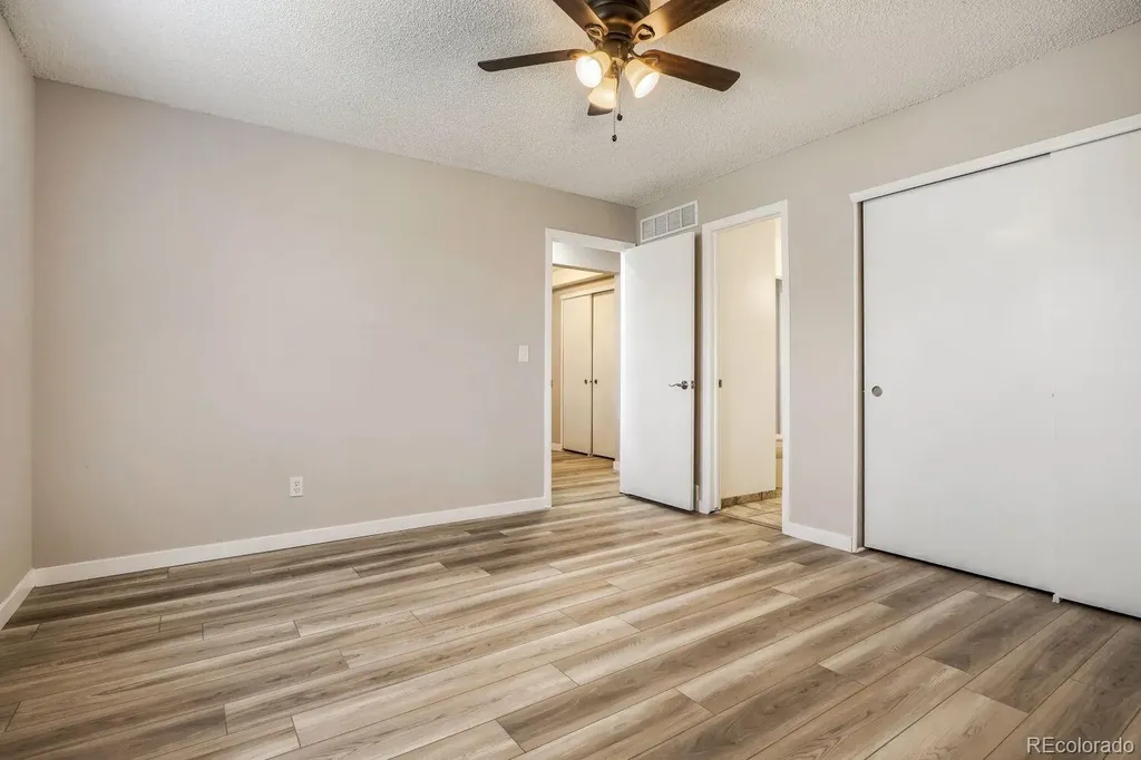 11962 E Maple Avenue Aurora CO 80012