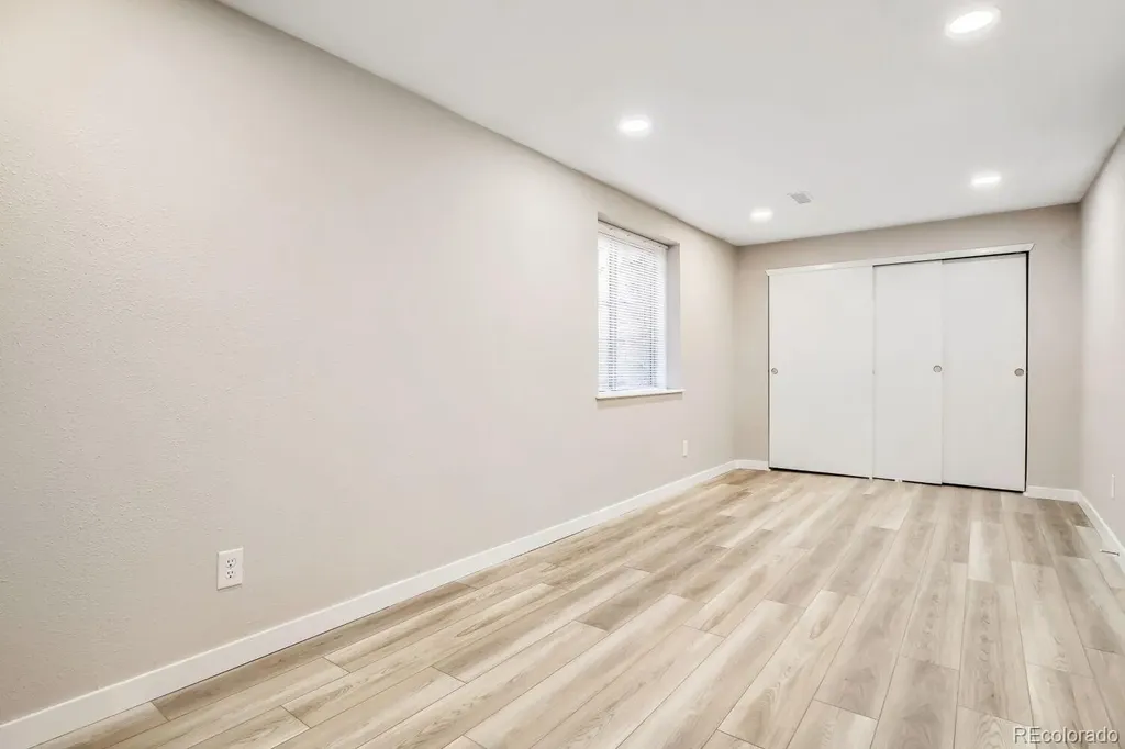 11962 E Maple Avenue Aurora CO 80012