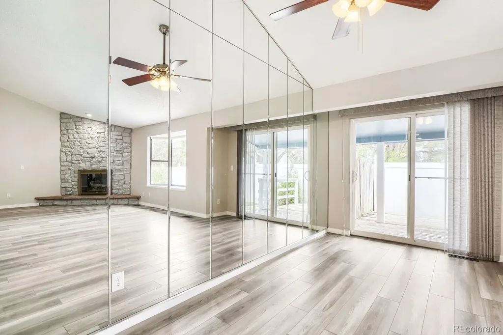 11962 E Maple Avenue Aurora CO 80012