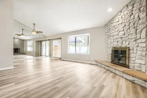11962 E Maple Avenue Aurora CO 80012
