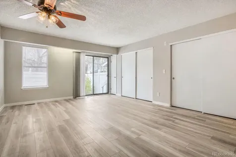 11962 E Maple Avenue Aurora CO 80012