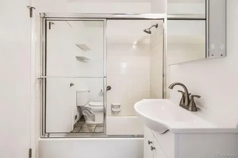 11962 E Maple Avenue Aurora CO 80012