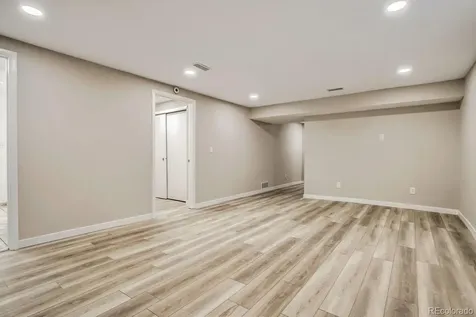 11962 E Maple Avenue Aurora CO 80012