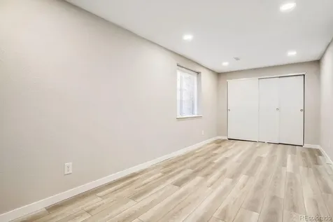 11962 E Maple Avenue Aurora CO 80012