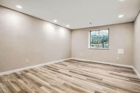 11962 E Maple Avenue Aurora CO 80012